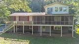 6337 Murray Ln - Photo 6