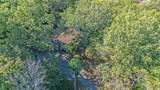 6337 Murray Ln - Photo 7