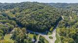 6337 Murray Ln - Photo 9
