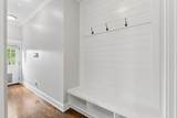 1110 Cahal Ave - Photo 11