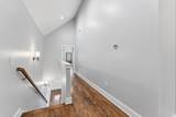 1110 Cahal Ave - Photo 12
