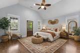 1110 Cahal Ave - Photo 13