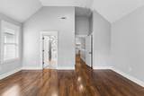 1110 Cahal Ave - Photo 14