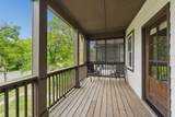 1110 Cahal Ave - Photo 15