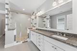 1110 Cahal Ave - Photo 16