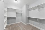 1110 Cahal Ave - Photo 18