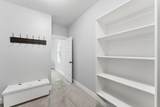1110 Cahal Ave - Photo 19