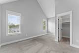 1110 Cahal Ave - Photo 20