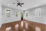 1110 Cahal Ave - Photo 3