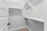 1110 Cahal Ave - Photo 21
