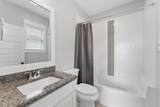 1110 Cahal Ave - Photo 22