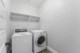 1110 Cahal Ave - Photo 23