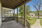 1110 Cahal Ave - Photo 24