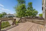 1110 Cahal Ave - Photo 25
