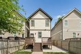 1110 Cahal Ave - Photo 26