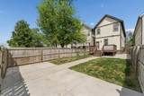 1110 Cahal Ave - Photo 27