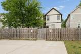 1110 Cahal Ave - Photo 28