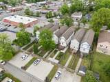 1110 Cahal Ave - Photo 29