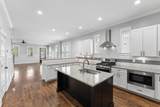1110 Cahal Ave - Photo 4