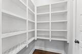 1110 Cahal Ave - Photo 7