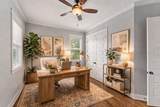 1110 Cahal Ave - Photo 8