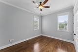 1110 Cahal Ave - Photo 9