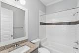 1110 Cahal Ave - Photo 10