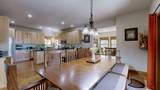 554 Waterfowl Way - Photo 11
