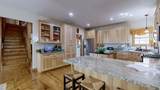 554 Waterfowl Way - Photo 12