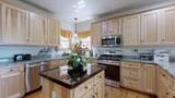 554 Waterfowl Way - Photo 13