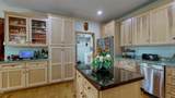 554 Waterfowl Way - Photo 14