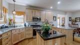 554 Waterfowl Way - Photo 15