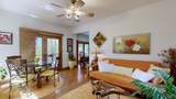 554 Waterfowl Way - Photo 17