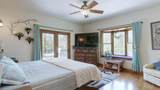 554 Waterfowl Way - Photo 18