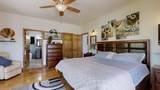 554 Waterfowl Way - Photo 19
