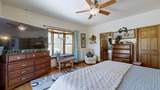 554 Waterfowl Way - Photo 20