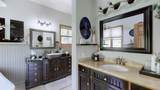 554 Waterfowl Way - Photo 21