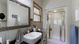 554 Waterfowl Way - Photo 22