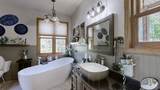 554 Waterfowl Way - Photo 23
