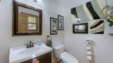 554 Waterfowl Way - Photo 24