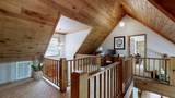 554 Waterfowl Way - Photo 25