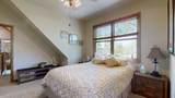 554 Waterfowl Way - Photo 27