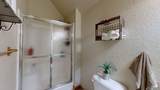 554 Waterfowl Way - Photo 28