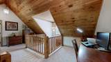 554 Waterfowl Way - Photo 29