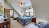 554 Waterfowl Way - Photo 30