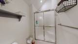 554 Waterfowl Way - Photo 32