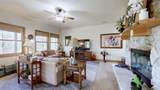 554 Waterfowl Way - Photo 34