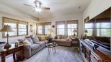 554 Waterfowl Way - Photo 35