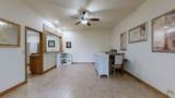 554 Waterfowl Way - Photo 36