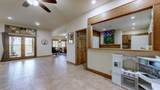554 Waterfowl Way - Photo 37